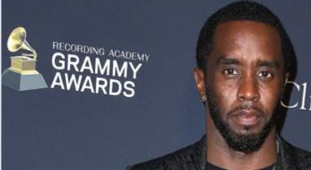 Anna Kane Is Back On Instagram - The Crazy Continues 2025